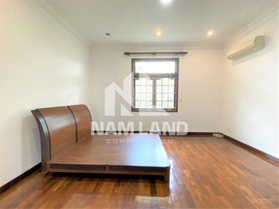 Gehäuse In Di An, Vietnam Gehäuse In Di An, Vietnam