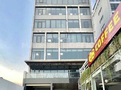 Gehäuse In Ho Chi Minh City, Vietnam Gehäuse In Ho Chi Minh City, Vietnam