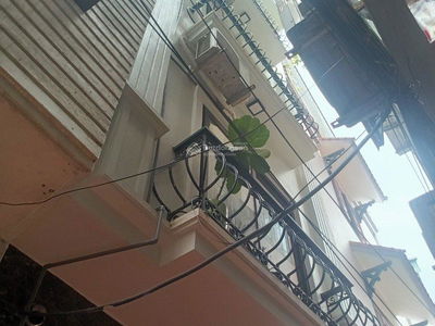 Жилье в Hanoi, Vietnam Жилье в Hanoi, Vietnam