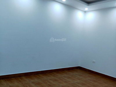 Housing in Ha GJong, Vietnam Housing in Ha GJong, Vietnam