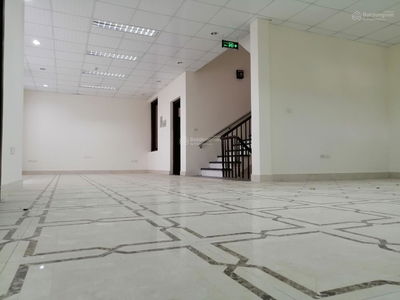 Khu đô thị Mỹ Đình II, Vietnam Khu đô thị Mỹ Đình II, Vietnam