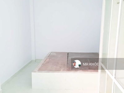 Logement dans Nha Be, Vietnam Logement dans Nha Be, Vietnam