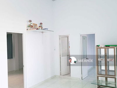 Logement dans Nha Be, Vietnam Logement dans Nha Be, Vietnam