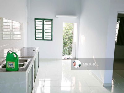 Alojamiento en Nha Be, Vietnam Alojamiento en Nha Be, Vietnam