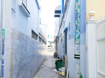 Logement dans Nha Be, Vietnam  Logement dans Nha Be, Vietnam