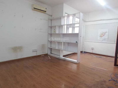 Жилье в Nha Be, Vietnam Жилье в Nha Be, Vietnam