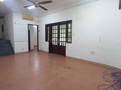 Alojamiento en Nha Be, Vietnam Alojamiento en Nha Be, Vietnam