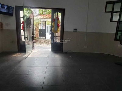 Gehäuse In Nha Be, Vietnam Gehäuse In Nha Be, Vietnam