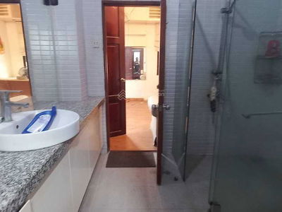 Logement dans Nha Be, Vietnam  Logement dans Nha Be, Vietnam