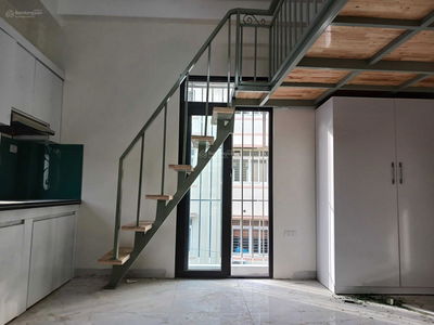 Gehäuse In Ha GJong, Vietnam Gehäuse In Ha GJong, Vietnam