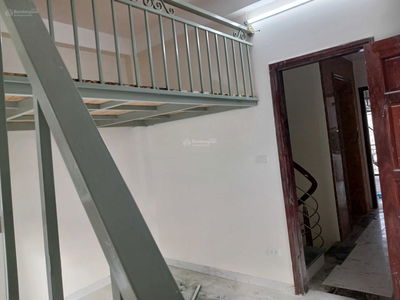 Жилье в Ha GJong, Vietnam Жилье в Ha GJong, Vietnam