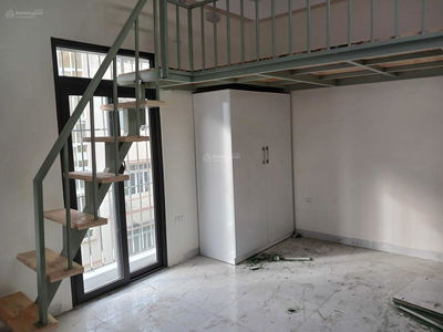 Logement dans Ha GJong, Vietnam Logement dans Ha GJong, Vietnam