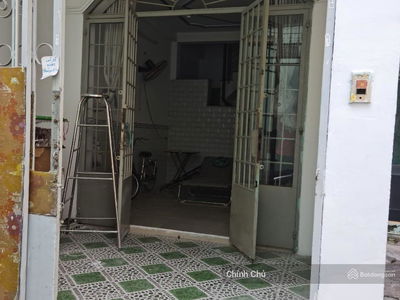 Alojamiento en Ho Chi Minh City, Vietnam Alojamiento en Ho Chi Minh City, Vietnam