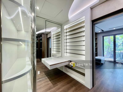 Lakeview City urban area, Vietnam Lakeview City urban area, Vietnam