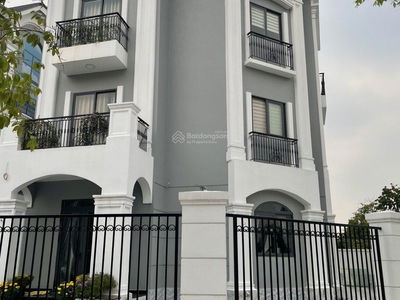 Vinhomes Grand Park, Vietnam Vinhomes Grand Park, Vietnam