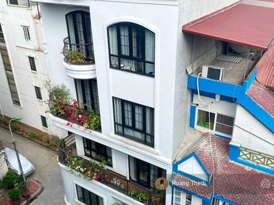 Logement dans Hanoi, Vietnam Logement dans Hanoi, Vietnam