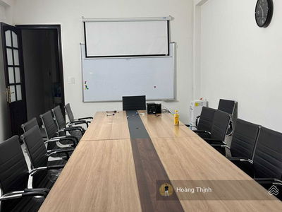 Жилье в Hanoi, Vietnam Жилье в Hanoi, Vietnam