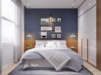 The Harmona, Vietnam The Harmona, Vietnam