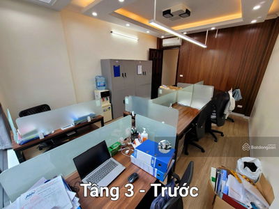 Жилье в Hanoi, Vietnam Жилье в Hanoi, Vietnam