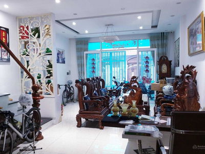 Logement dans Ho Chi Minh City, Vietnam Logement dans Ho Chi Minh City, Vietnam