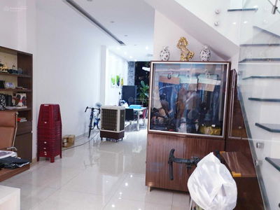 Gehäuse In Ho Chi Minh City, Vietnam Gehäuse In Ho Chi Minh City, Vietnam