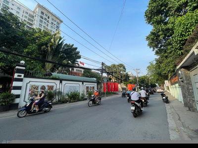 Gehäuse In Di An, Vietnam Gehäuse In Di An, Vietnam