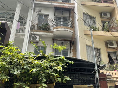 Alojamiento en Ho Chi Minh City, Vietnam Alojamiento en Ho Chi Minh City, Vietnam