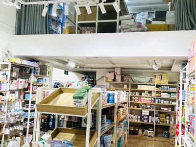 Logement dans Da Nang, Vietnam Logement dans Da Nang, Vietnam