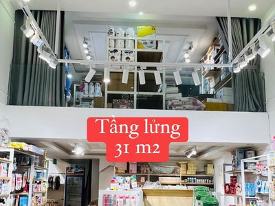 Жилье в Da Nang, Vietnam  Жилье в Da Nang, Vietnam