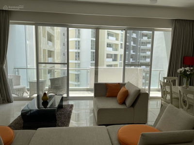 The Estella, Vietnam The Estella, Vietnam