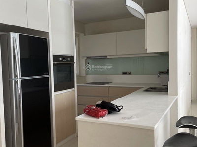 The Estella, Vietnam The Estella, Vietnam