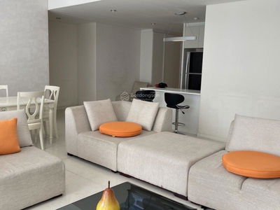 The Estella, Vietnam The Estella, Vietnam