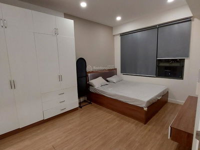 The Estella, Vietnam The Estella, Vietnam