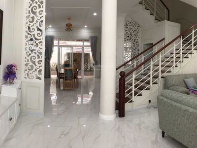 Phú Mỹ Hưng, Vietnam Phú Mỹ Hưng, Vietnam