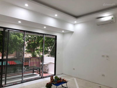 Khu đô thị Mỹ Đình I, Vietnam Khu đô thị Mỹ Đình I, Vietnam