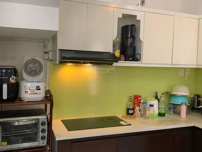 Жилье в Ho Chi Minh City, Vietnam Жилье в Ho Chi Minh City, Vietnam