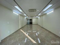 Gehäuse In Hanoi, Vietnam Gehäuse In Hanoi, Vietnam