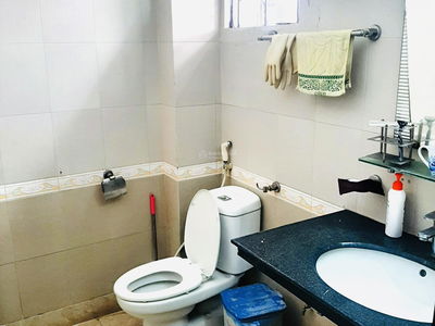 Жилье в Hanoi, Vietnam Жилье в Hanoi, Vietnam