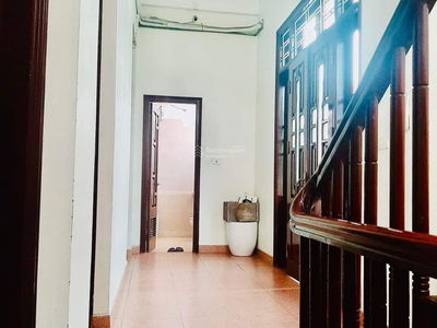 Housing in Hanoi, Vietnam Housing in Hanoi, Vietnam