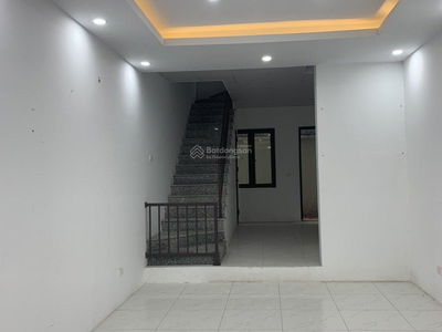 Geleximco - Le Trong Tan urban area, Vietnam Geleximco - Le Trong Tan urban area, Vietnam