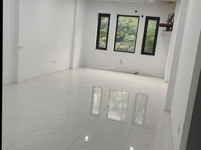 Geleximco - Le Trong Tan urban area, Vietnam Geleximco - Le Trong Tan urban area, Vietnam