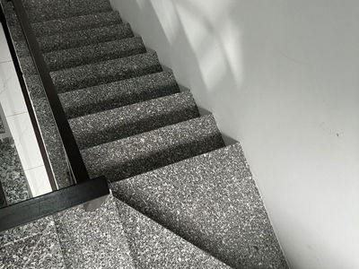 Geleximco - Le Trong Tan urban area, Vietnam Geleximco - Le Trong Tan urban area, Vietnam