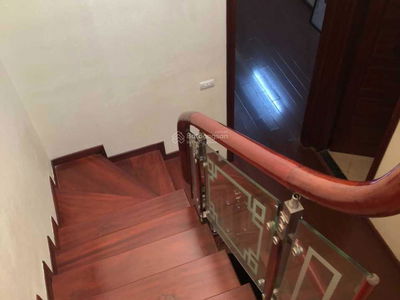 Housing in Hanoi, Vietnam Housing in Hanoi, Vietnam