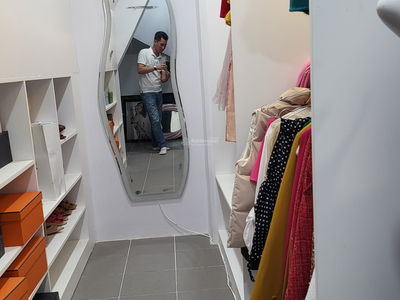 Vinhomes Ocean Park Gia Lam, Vietnam Vinhomes Ocean Park Gia Lam, Vietnam