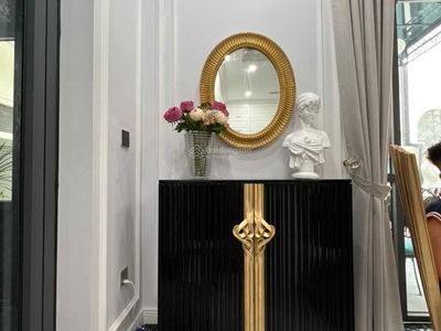 Vinhomes Ocean Park Gia Lam, Vietnam Vinhomes Ocean Park Gia Lam, Vietnam