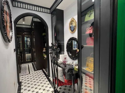 Vinhomes Ocean Park Gia Lam, Vietnam Vinhomes Ocean Park Gia Lam, Vietnam