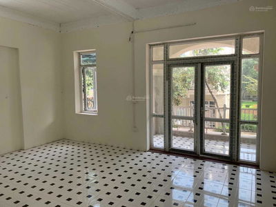 Khu đô thị Geleximco - Lê Trọng Tấn, Vietnam Khu đô thị Geleximco - Lê Trọng Tấn, Vietnam