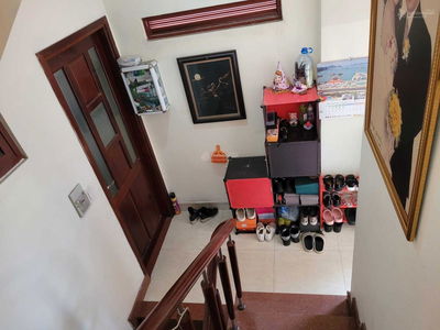 Жилье в Ho Chi Minh City, Vietnam Жилье в Ho Chi Minh City, Vietnam