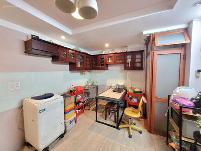 Жилье в Ho Chi Minh City, Vietnam Жилье в Ho Chi Minh City, Vietnam