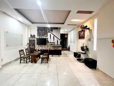 Gehäuse In Ho Chi Minh City, Vietnam Gehäuse In Ho Chi Minh City, Vietnam